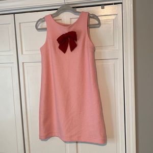 Kiel James Patrick Dress